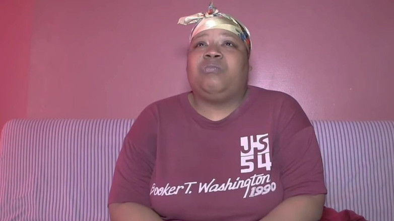 Nasty films: Cuộc phỏng vấn của Erica Hood