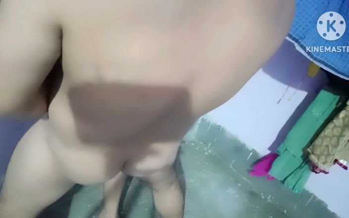 Latifah1234: Desi indian bhabi desi estilo dogy estilo sexo casa peitos...