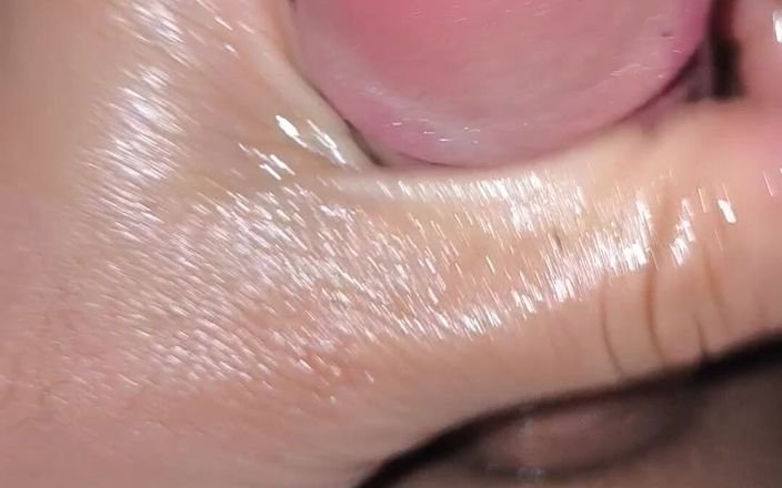 Aminaarab: 털이 무성한 아랍 얼굴과 젊은 게이 Twinks Bareback 섹스 영화 그는