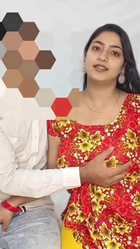 Brother-in-law Has a Strange Relationship with His Sister-in-law. Sister-in-law's Pussy Is Very Beautiful.