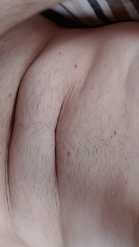 Solo Cumshot