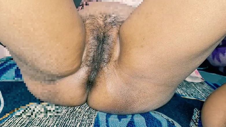 hot suman: Metode seks suman si kakak ipar india
