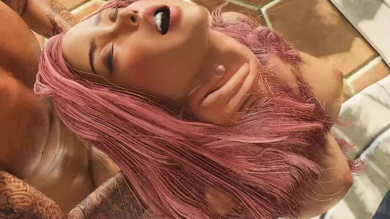 Games looper sex: 재미있는 311 비디오