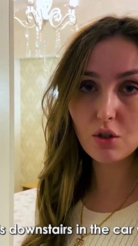 The unimaginable story of stepmom with stepson and viagra