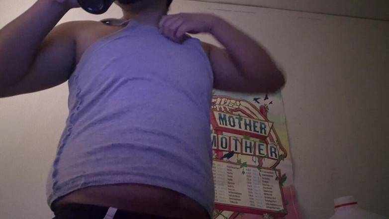 NakyJoss: ¿Cuántas veces es normal .doordash al día?