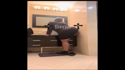 Anye Meshell: Một nữ tu nghịch ngợm cần được tha thứ cho tội...