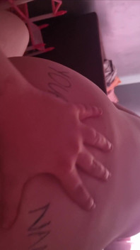 Fuck Hard