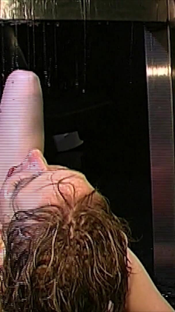 John Thompson: Submissive & Pee (GGG John Thompson) John Thompson: Submissive & Pee (GGG John Thompson)