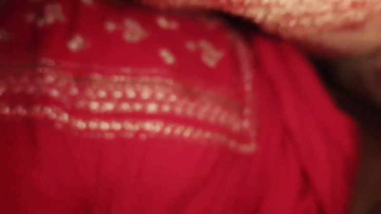 Graju1244: Wife Cheating Husband