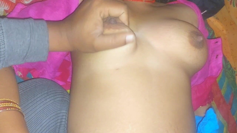 Desiboy25k: Adik tiri India Xnxx Muslim