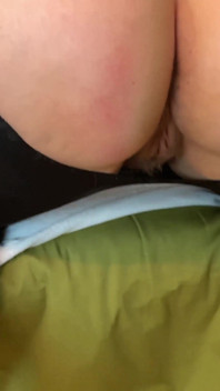 흑인 대물 자지에게 따먹히는 거유 밀프