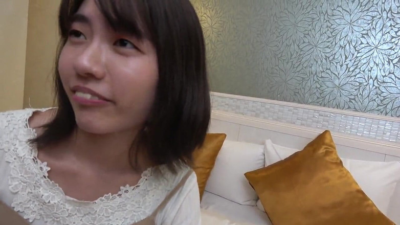 Sky Angel: Asijský anděl 14360