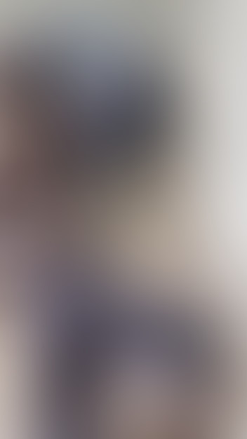 Locked due to age restriction