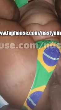 Anal Sex Our Fav Sex Ever #pov