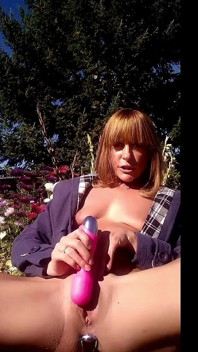 Ragazza floreale dei giorni moderni con protagonista kayla kandy