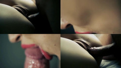 Lydia Privat: 슈투트가르트에서의 사용자 회의