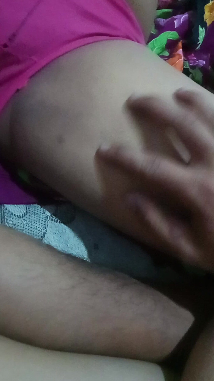 Mom24: Комната мачехи
