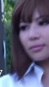 Filmación de la oficina secreta de Marika -escena.1
