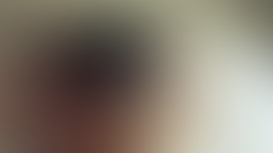 Locked due to age restriction