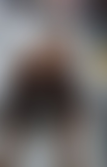 Locked due to age restriction