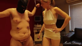 Bạn có chính mình gặp rắc rối