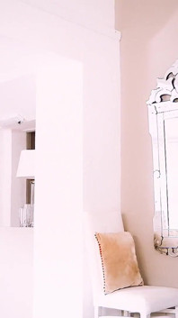 ฉากเซ็กส์คุณภาพสูง - กล้าได้กล้าเสีย! - a Country Retreat Part #1