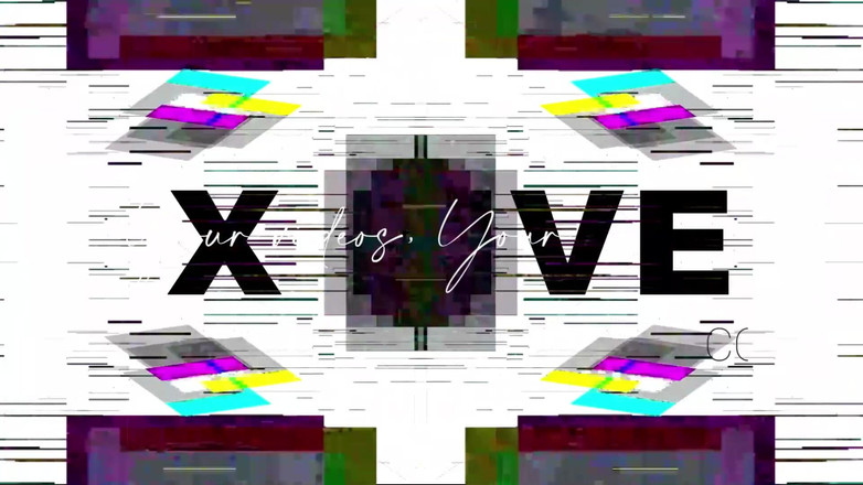 Lesbian Friends: Dildo Kurva V 4