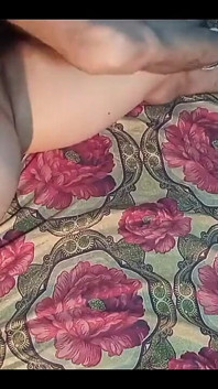 Deshi Girl Pussy Fucked Ciężko Z Indyjskim Kutasem W Wynajętym Pokoju