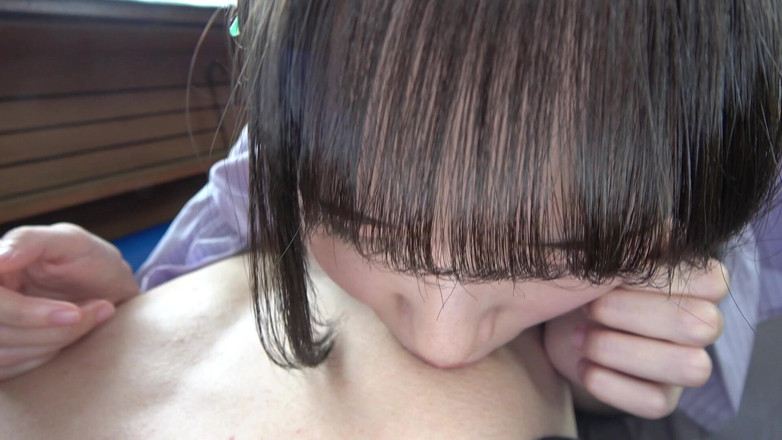 Strix: My Mischievous and Energetic Is a Beautiful Girl with Small...