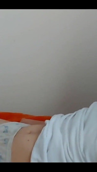 Pojďme se udělat!