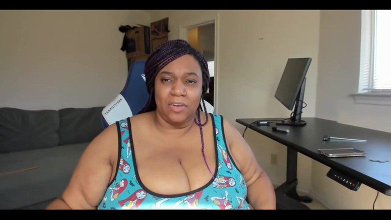 Josie4yourpleasure: Stream Begann am 29.01.2024 06:03 Uhr Hai. Komm, verbring dein Mittagessen mit...
