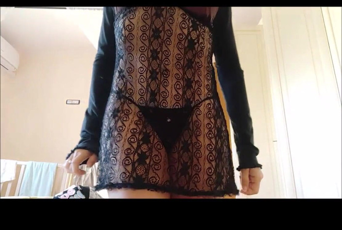 savannahamatoriale: De beste scheten maken haar kont mooier