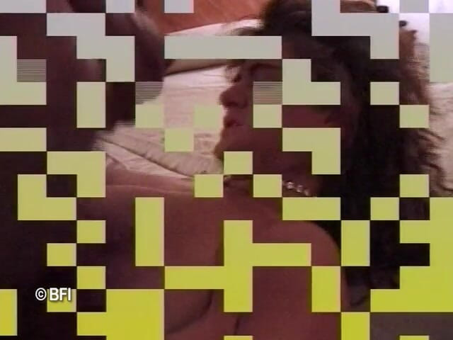 Dutch Desire Nights: Xkiss - गांड चुदाई