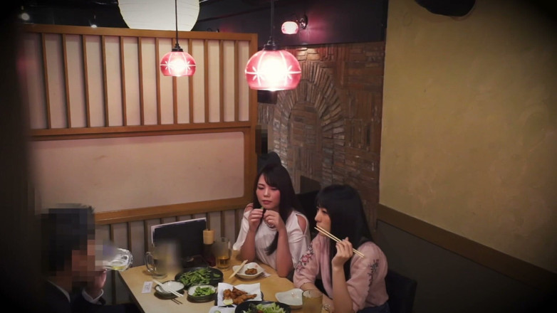Raptor Inc: 頼めばやってくれるような女性を家に連れて帰る!彼女に安心感を与えましょう!-4