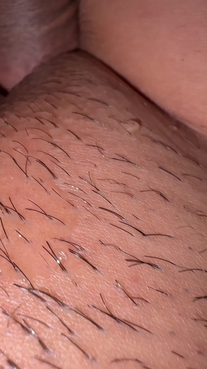 punambhabhi01: Ateşli Hintli baldız ilk kez götten sikiliyor