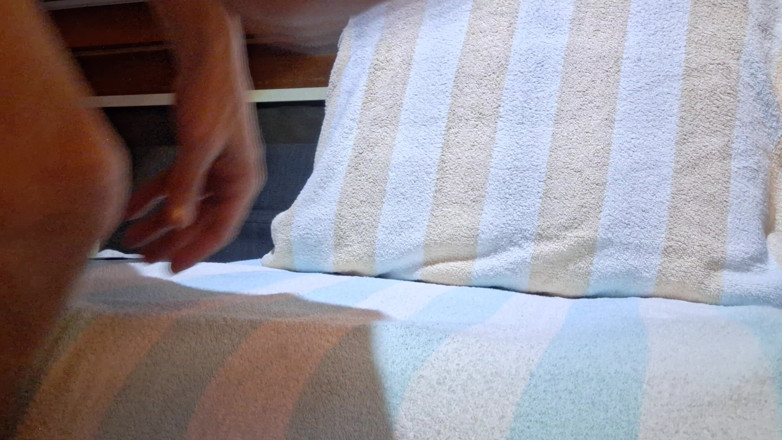 SteveSmokeHolland: Il tuo punto di vista # 100 dildo pompino, plug anale, anello...