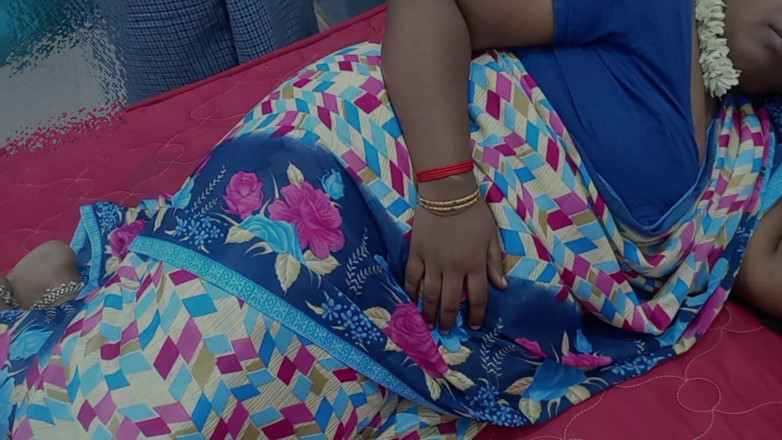 Veni: Il figliastro sta nella mia camera si approfitta della sgrillettamento...