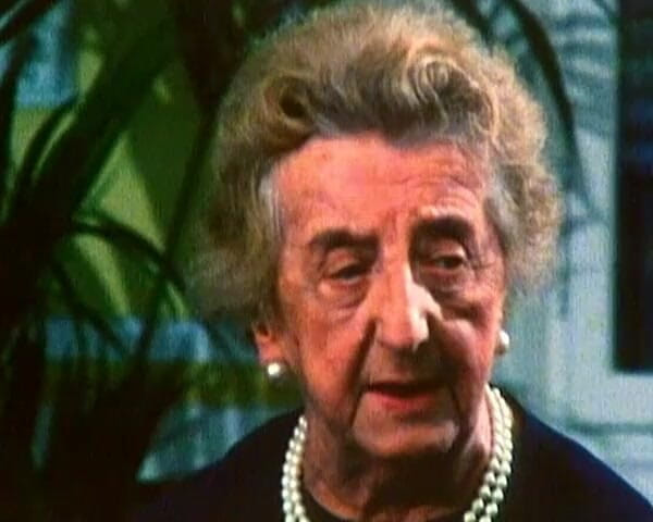 GERMAN PORN CLASSICS: Porrens gyllene århundrade 2