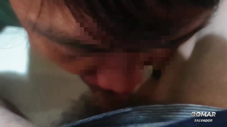 pinoy malibog: Napalony szef mówi, że połknę jego kutasa