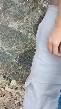 Fick Sie so Hart Und Blowjob-kombination
