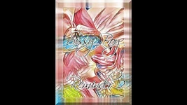 AUDIO ONLY - Sissy reminders 1 2 3