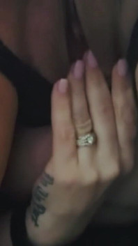 Pussy Play Phat Lips