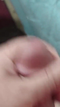 Suami cuckold mengongkek isteri saya