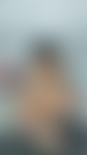 Locked due to age restriction