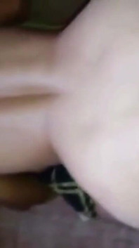 Harika video Chudai Hintli kız