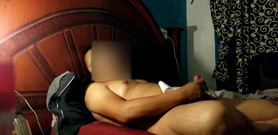 Caballero27xxx: 풍성한 정자