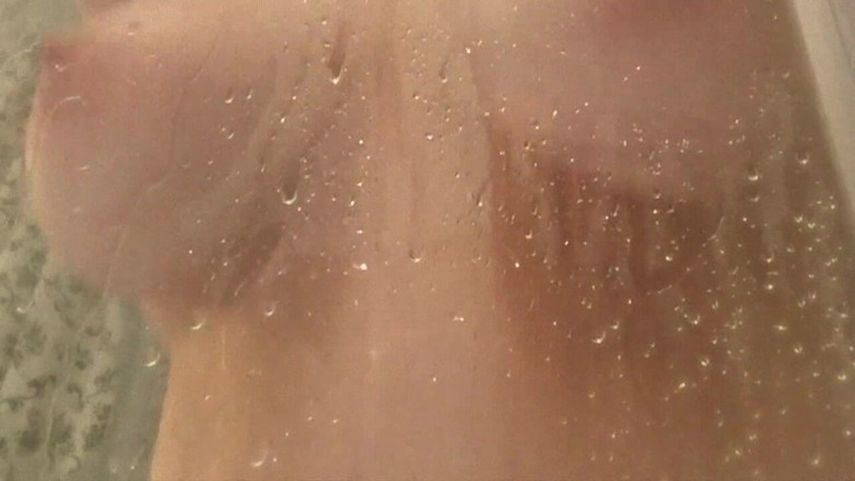 Eve's Garden Eraudica: Special purchase - imagining shower with you