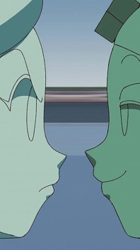 7月4日 by 自由の女神 Hentai Animation