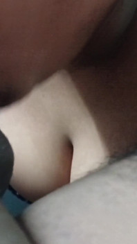 Meine beste freundin lutscht meinen schwanz