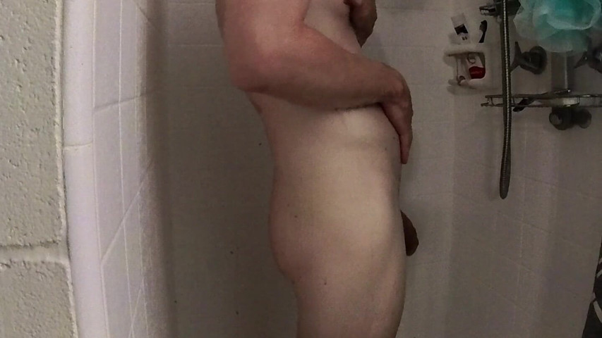 Shower 101 (Daddy Yankee)